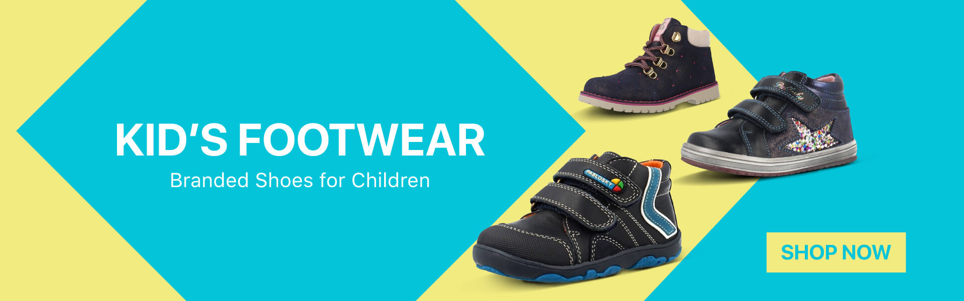 40-off-on-kids-footwear