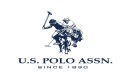 us-polo-association