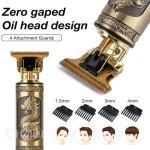 2024-new-vintage-t9-hair-cutting-machine-mens-electric-shaver