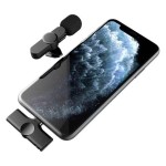 new-wireless-lavalier-microphone-portable-audio-video-recording-mini-mic-for-iphone-android-live-broadcast-gaming-phone-mic
