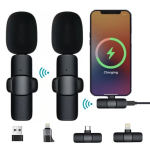 new-wireless-lavalier-microphone-portable-audio-video-recording-mini-mic-for-iphone-android-live-broadcast-gaming-phone-mic